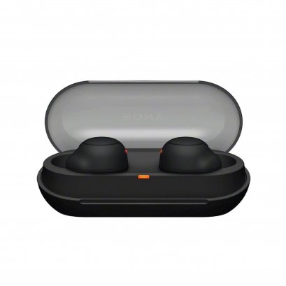 Sony WF-C500 True Wireless หูฟังไร้สาย