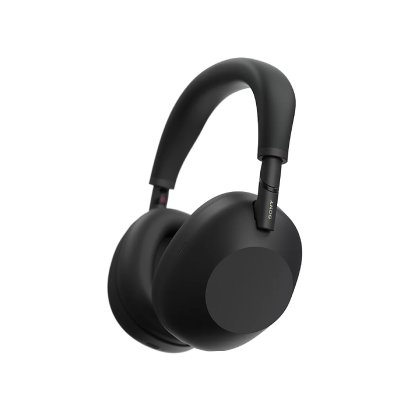 Sony WH-1000XM6 Wireless Headphone หูฟังไร้สาย