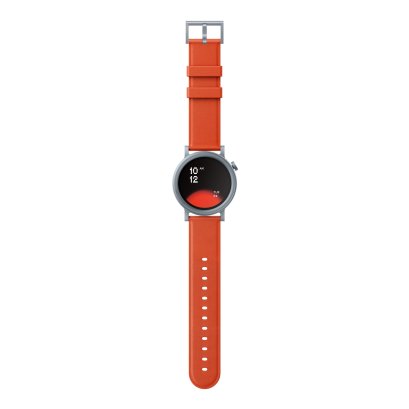 CMF Watch Pro 2 Smartwatch สมาร์ทวอทช์ นาฬิกาอัจฉริยะ