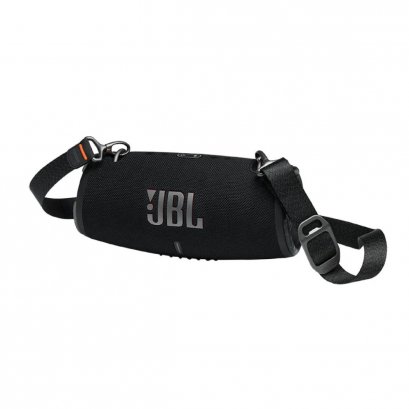 JBL XTREME 3 Portable Speaker ลำโพงไร้สาย ขนาดใหญ่ กันน้ำ