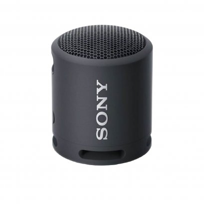 Sony SRS-XB13 Bluetooth Speaker ลำโพงบลูทูธ Extra Bass แบบพกพา