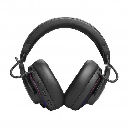 JBL Quantum 910 Wireless Gaming Headsets หูฟังไร้สายเกมมิ่ง