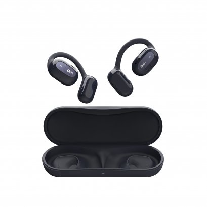 Oladance Wearable Stereo Open Earbuds หูฟังไร้สาย