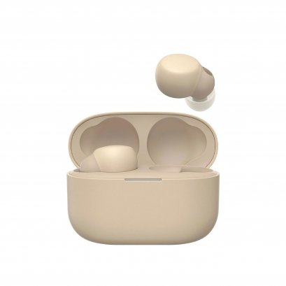 Sony LinkBuds S WF-LS900N True Wireless หูฟังไร้สาย