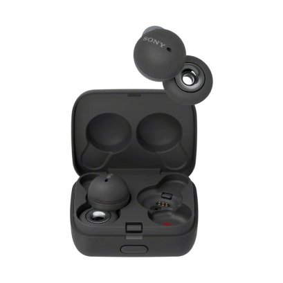 Sony LinkBuds WF-L900 True Wireless หูฟังไร้สาย
