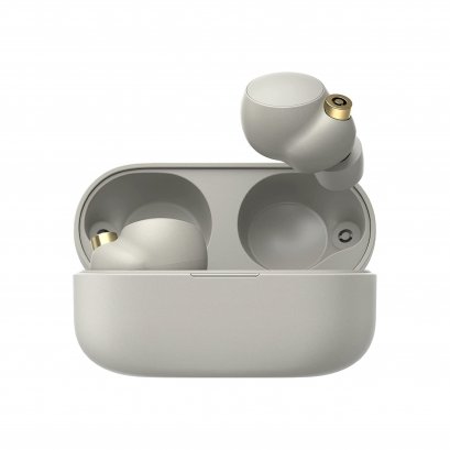 Sony WF-1000XM4 True Wireless หูฟังไร้สาย