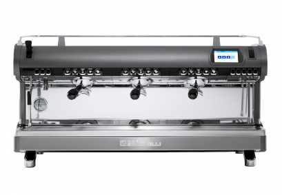 เครื่องชงกาแฟ - Nuova Simonelli Aurelia Wave UX