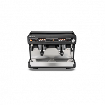 เครื่องชงกาแฟ - Rancilio Baby 9