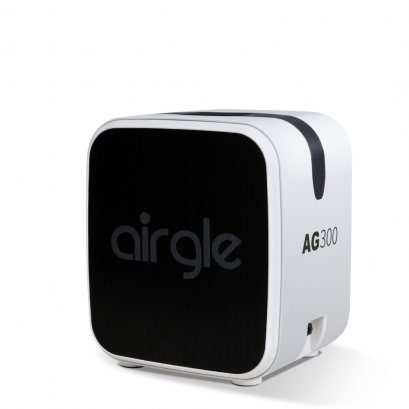Airgle AG300 เครื่องฟอกอากาศภายในบ้าน ( ปกติ 31,600 บ. มีค่าจัดส่งเพิ่มเติม 250 บาท ซึ่งรวมกับราคาด้านล่างเรียบร้อย**
