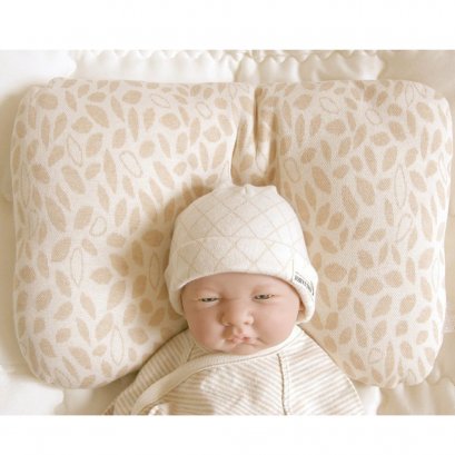 Baby Protective Pillow (Classic)