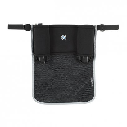 Maclaren กระเป๋าติดรถเข็น รุ่น BMW