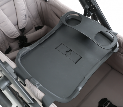 Smart Child Tray - Pronto Stroller