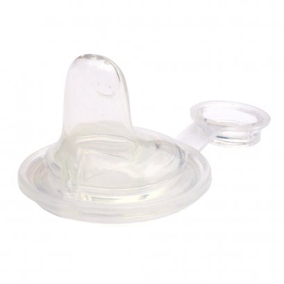 จุกหัดดื่ม Natural Extention -  Pur