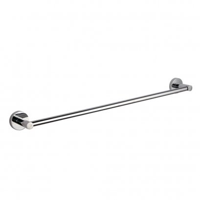 ราวแขวนผ้า 70 CM LUZERN AS-1801