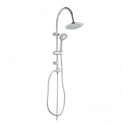 ฝักบัว RAIN SHOWER LUZERN T-1290