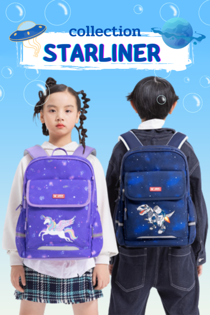 รุ่น Starliner