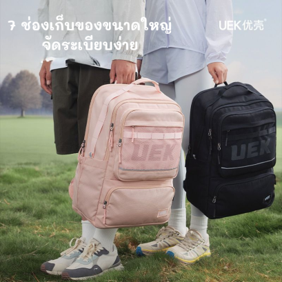 รุ่น Light Dream XXL
