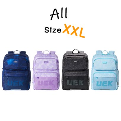 รุ่น ALL XXL