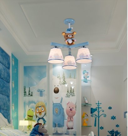 neolight-โคมไฟแขวน 1606-3*พร้อมส่งจากไทย*