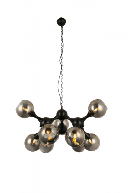 โคมไฟติดเพดาน   FBK09