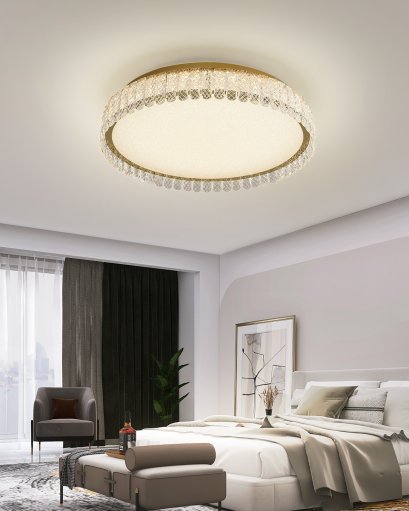 โคมไฟถาด 66012-3 **รับประกัน การใช้งาน12เดือน**