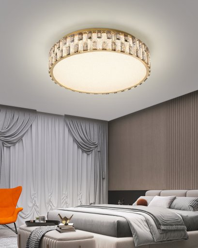 โคมไฟถาด 66005 **รับประกัน การใช้งาน12เดือน**