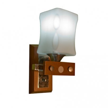 โคมไฟกิ่งใน038-1