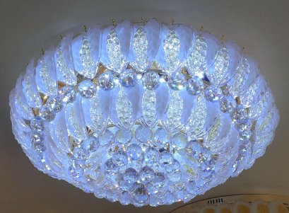 ไฟถาด 6055-70