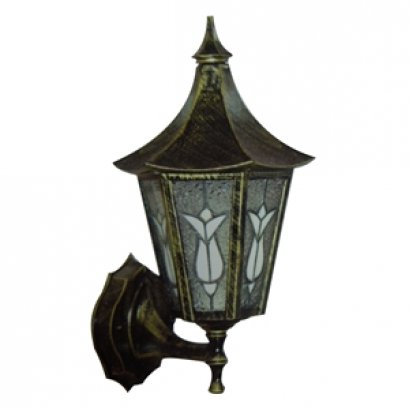 โคมไฟกิ่งนอก 7701-W