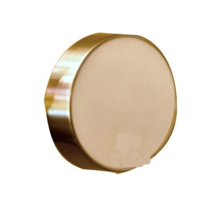 โคมไฟกิ่งใน3053-RD-SN