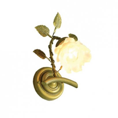 โคมไฟกิ่งใน892-1