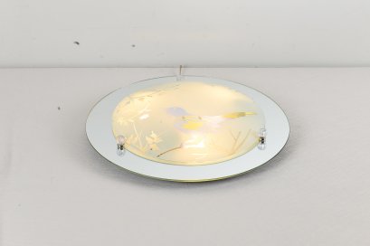 โคมไฟเพดาน  7008