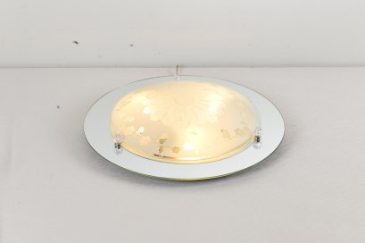 โคมไฟเพดาน  7086