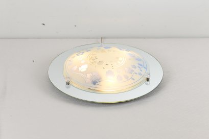 โคมไฟเพดาน  7089