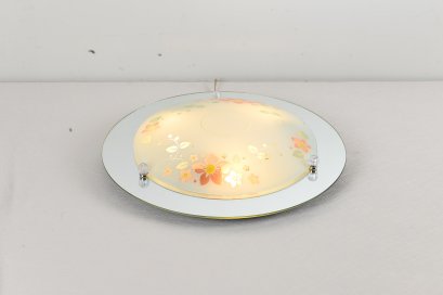 โคมไฟเพดาน  7017