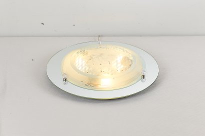 โคมไฟเพดาน  7029