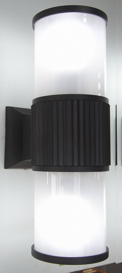 โคมไฟกิ่งนอก 1471A-2