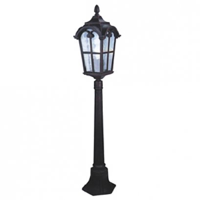 โคมไฟสนาม1205-M