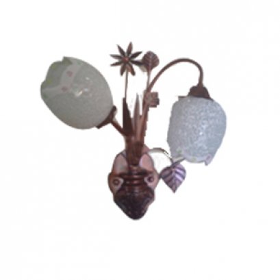 โคมไฟกิ่งใน275-2