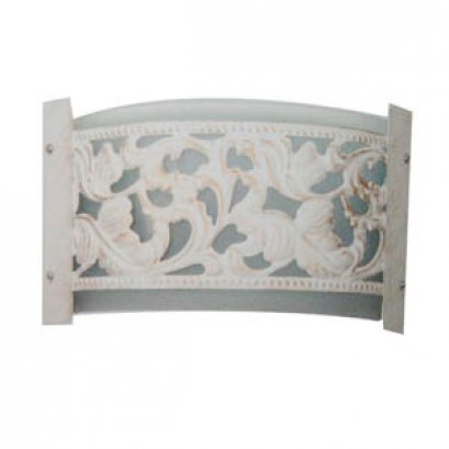 โคมไฟกิ่งใน 6100