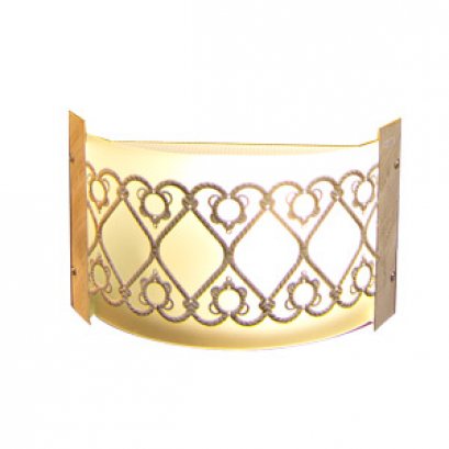 โคมไฟกิ่งใน 6101