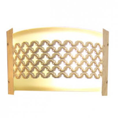 โคมไฟกิ่งใน 6102