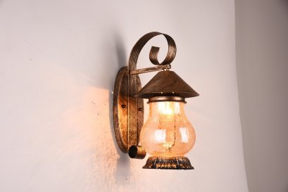 โคมไฟกิ่งใน 6245/1W