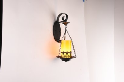 โคมไฟกิ่งใน 8016/1W