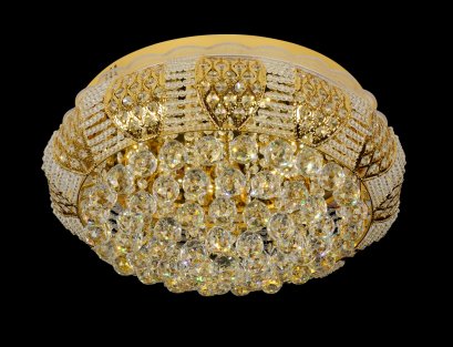 โคมไฟถาด 3014-500