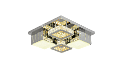 5198-50*50