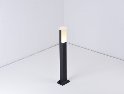 ไฟทางเดิน 2214-7W