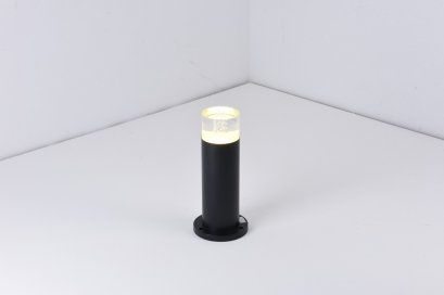 ไฟทางเดิน XJ-CP-12-6W