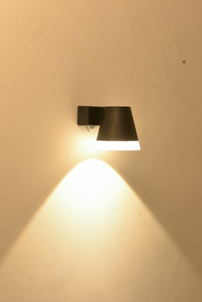 ไฟกิ่งนอก 3039