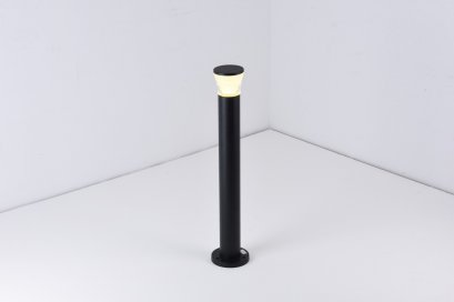 ไฟทางเดิน XJ-CP-5-6W